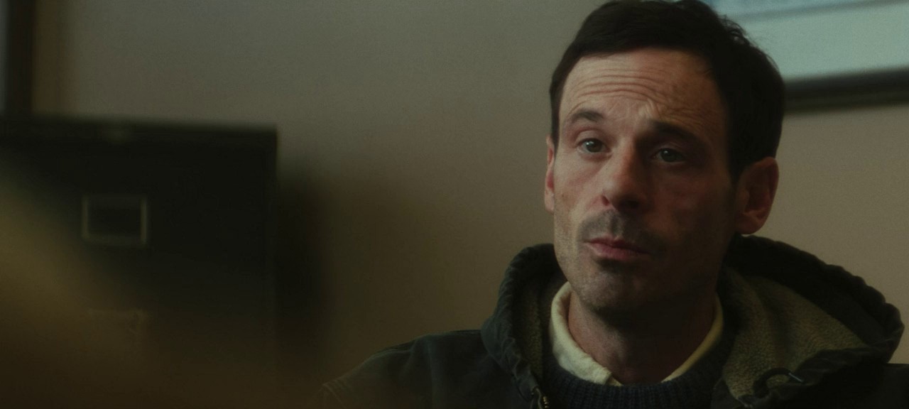 Blood-for-Dust-2024-AMZN-WEB-DL-Hindi-English-720p-AVC-DDP-2-0-ESub-mkv-0001