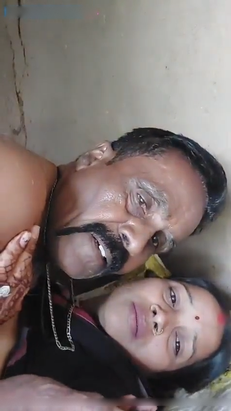 Desi Bhabhi Recording Sex With Hubby