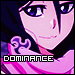 [Image: Rukia.png]