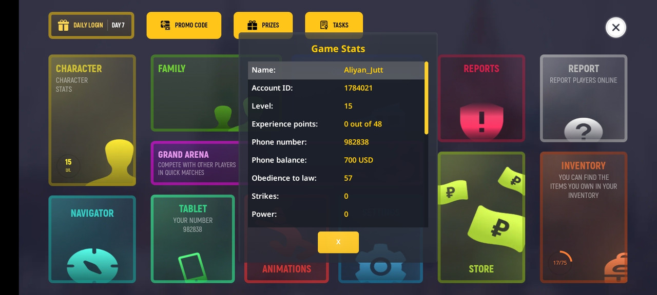 Screenshot_20251014_004825