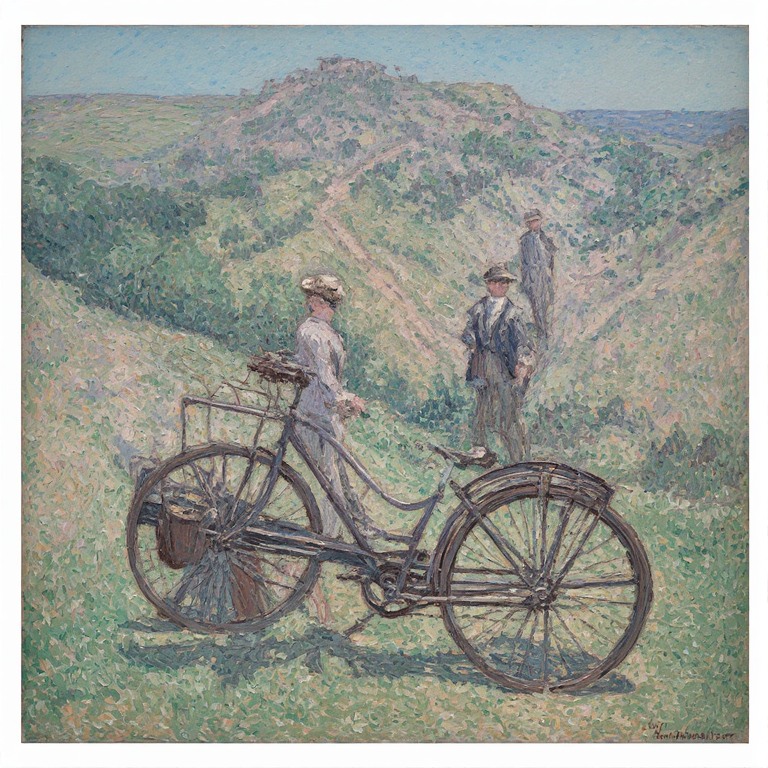 Frank-Jameson-British-1899-1-(49)