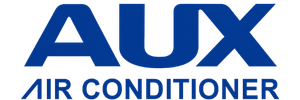Logo 2