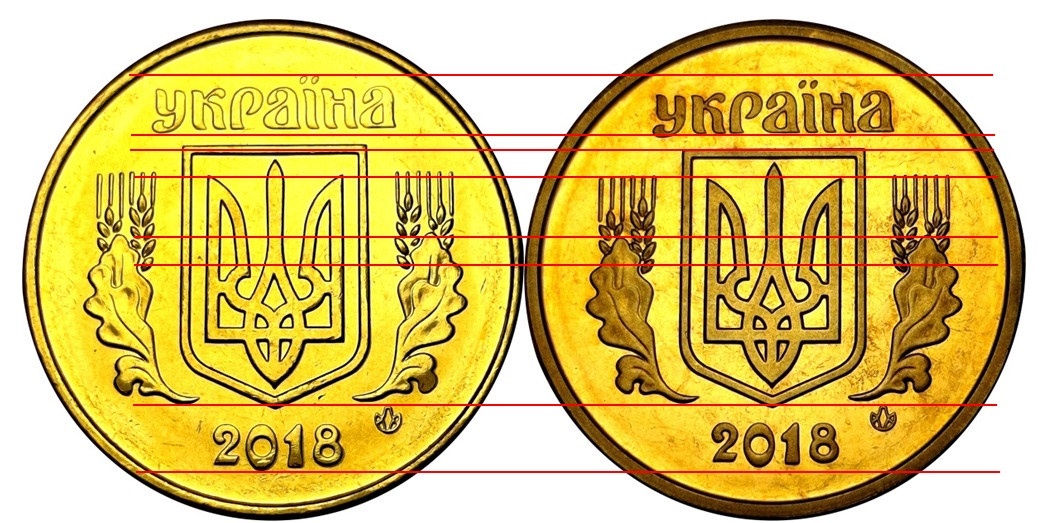 [Зображення: 20260417-181024-Fotor-kopia-kopia.jpg]