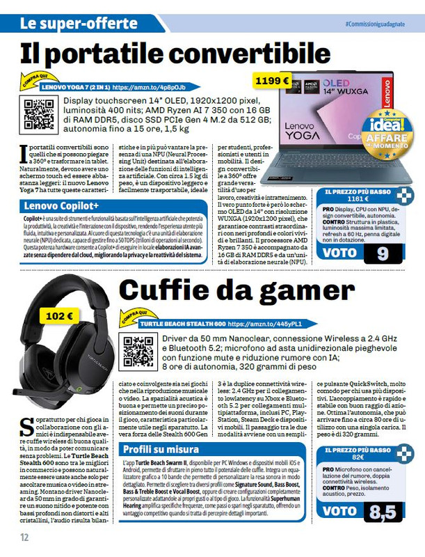 Il mio Com Idea 02 15 Gen 2026 (1)