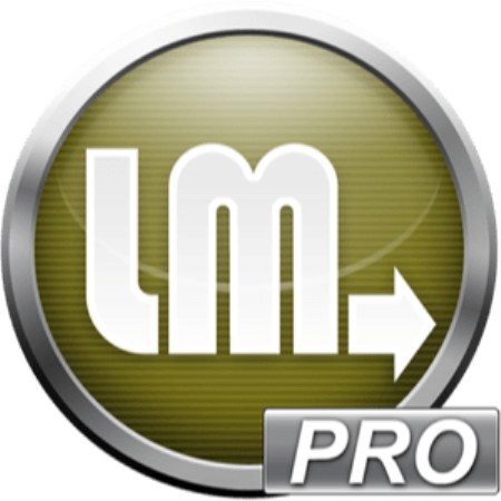 Library Monkey Pro 3.2.2 macOS