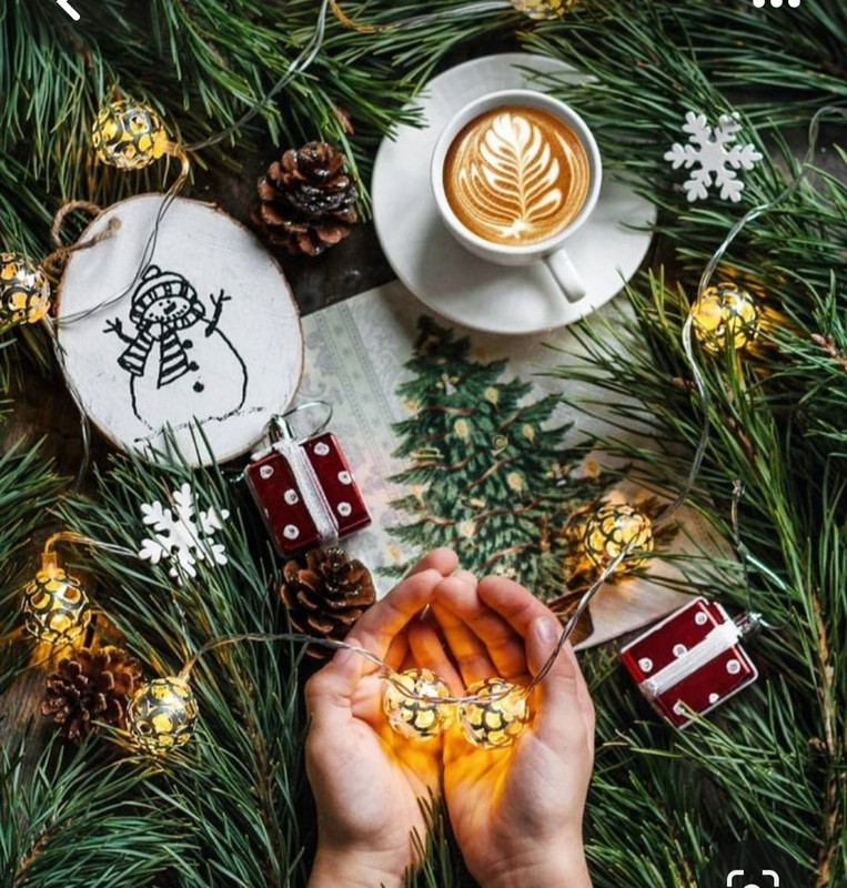 Screenshot_20231110_224419_Pinterest