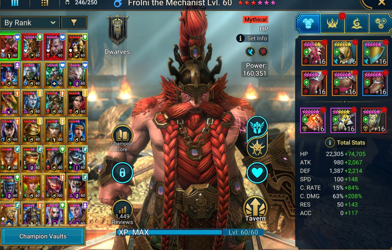 Screenshot 2026 03 28 224549