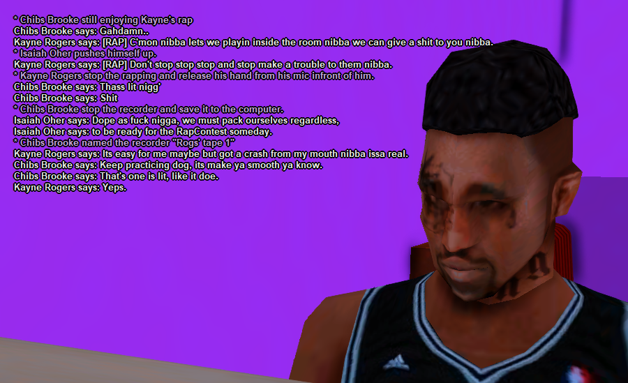50-6.png