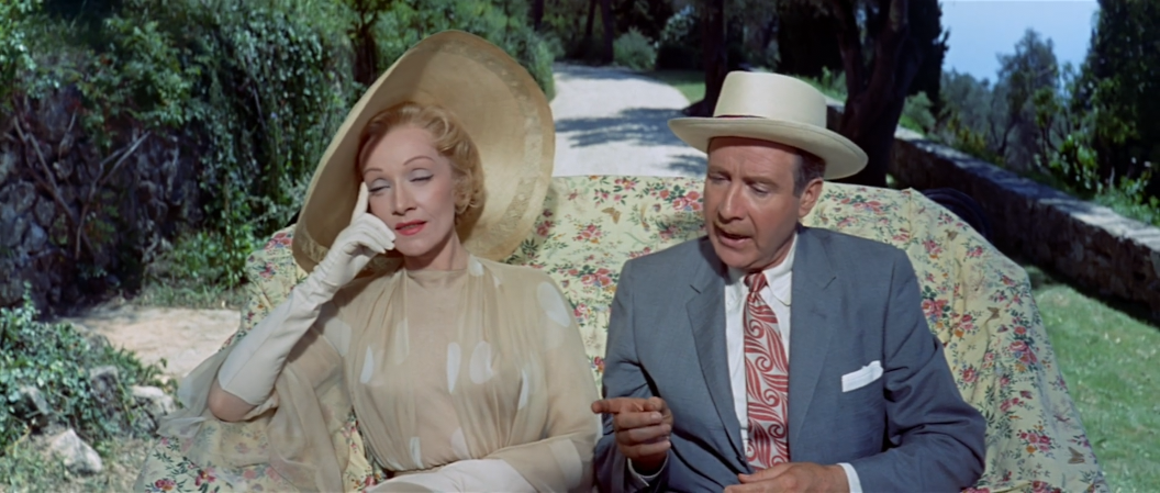 The.Montecarlo.Story.1956.ITALIAN.1080p.WEBRip.x264-VXT.mp4_snapshot_00.58.17.439