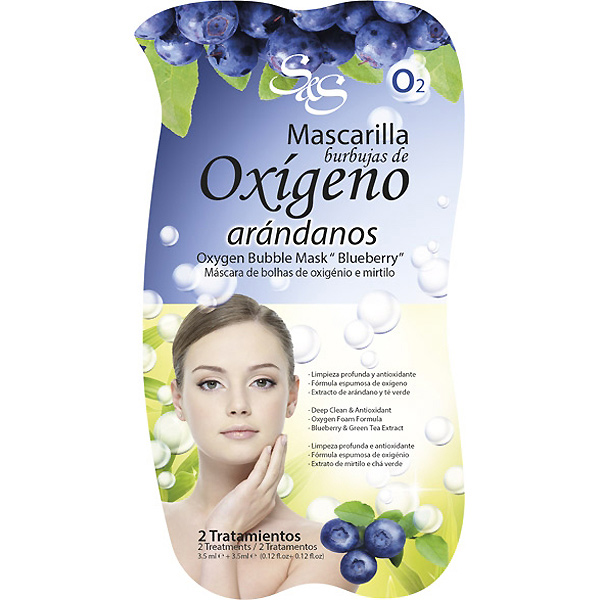 0155744100706000g01011 (1)