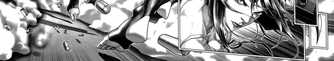 Black-Joke-v07-c44-02-04