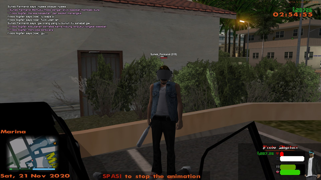scene-6.jpg