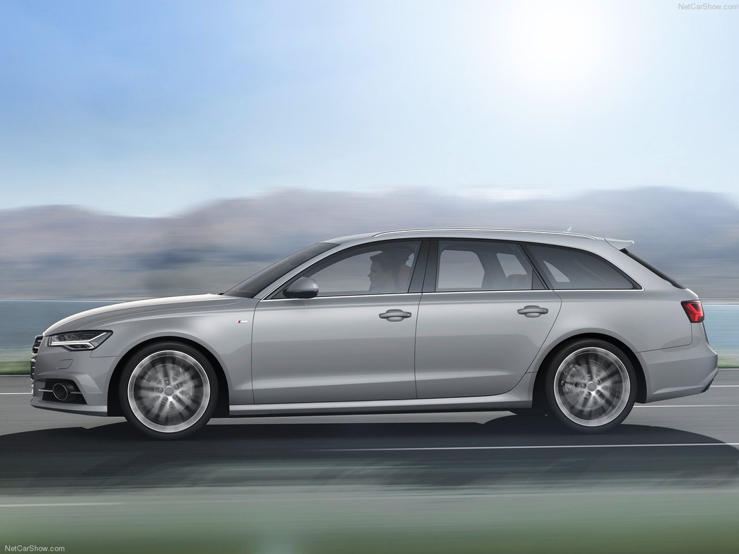 Audi-A6_Avant-2015-1280-05