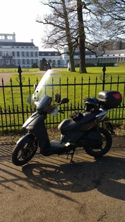 IMG_20170218_141149509