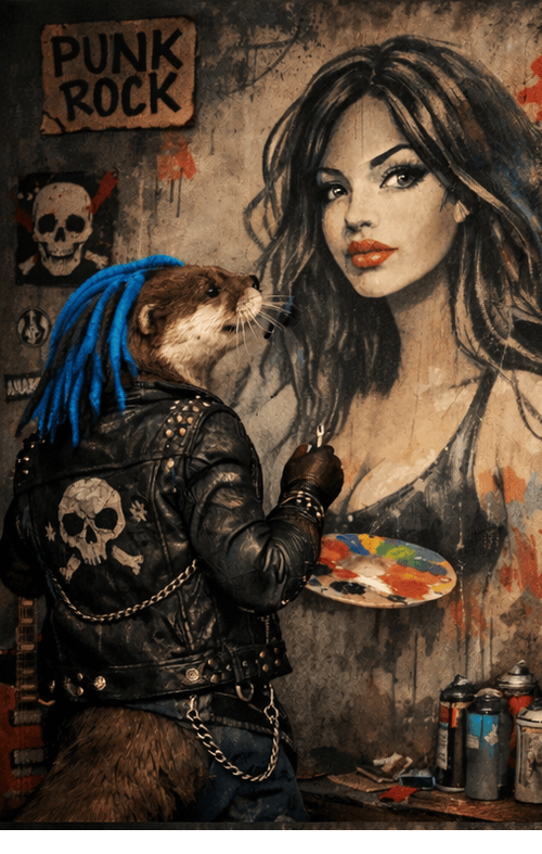 IMG-7121.gif