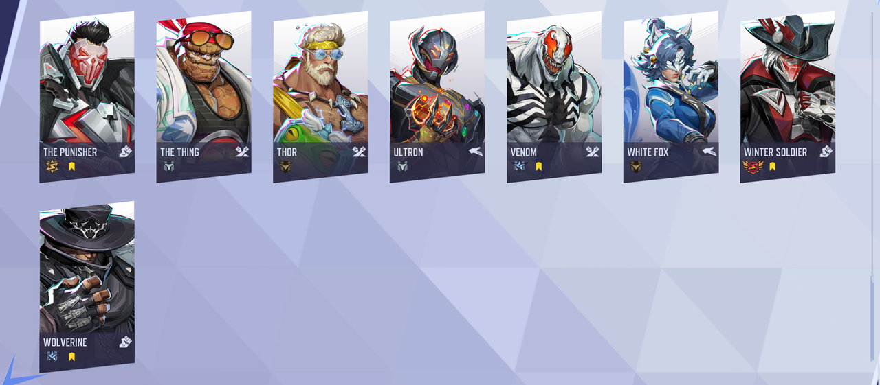 thirdheros