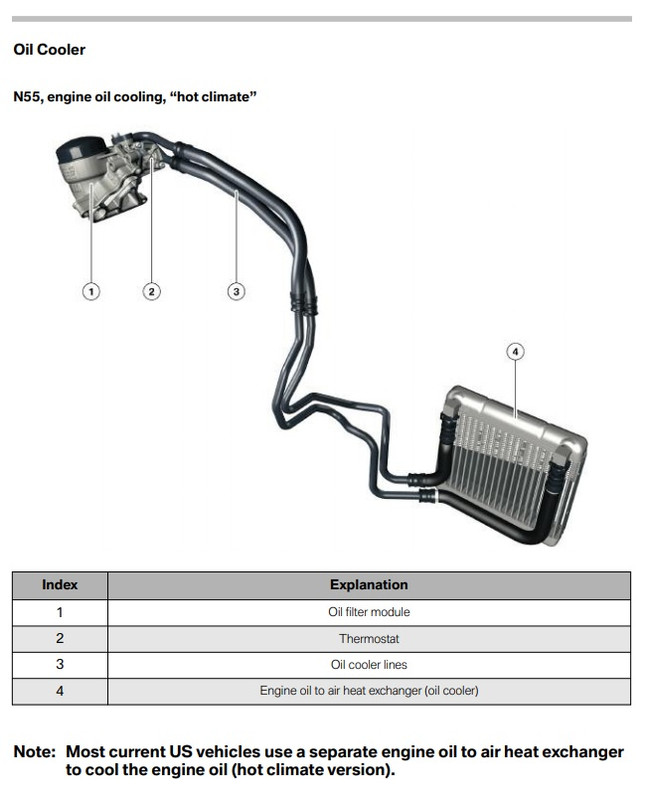 1B32A534-6EE7-4322-AA34-6572EBA5906B