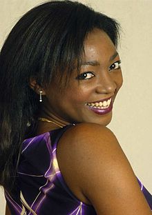 5603FA85-1D3F-4AD9-BBD4-911808BD5D62