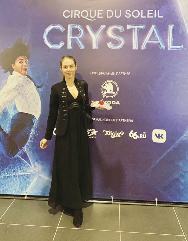 761C023E-F028-4CB2-B9A9-0A66F1C6BC7D