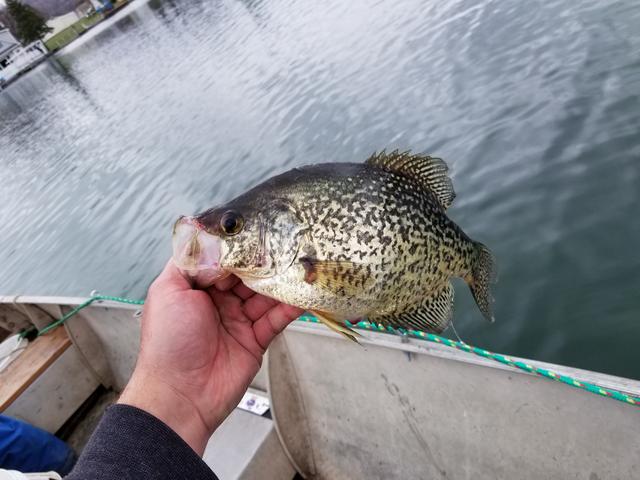 20180426_104615