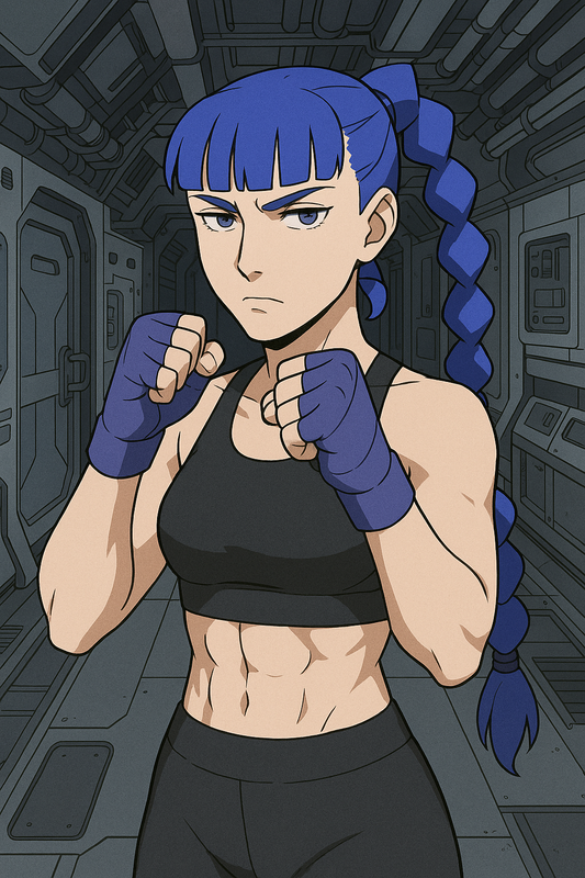 a6570ac6-5c02-4d53-a06c-345145d1abad.png