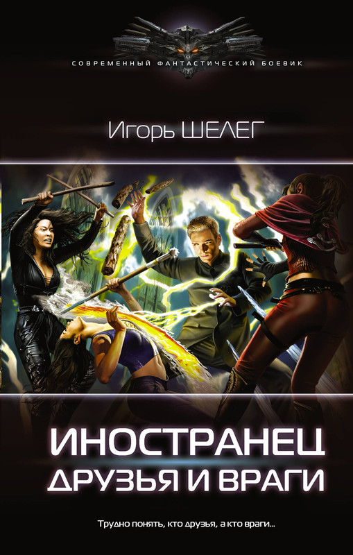 1-cover1