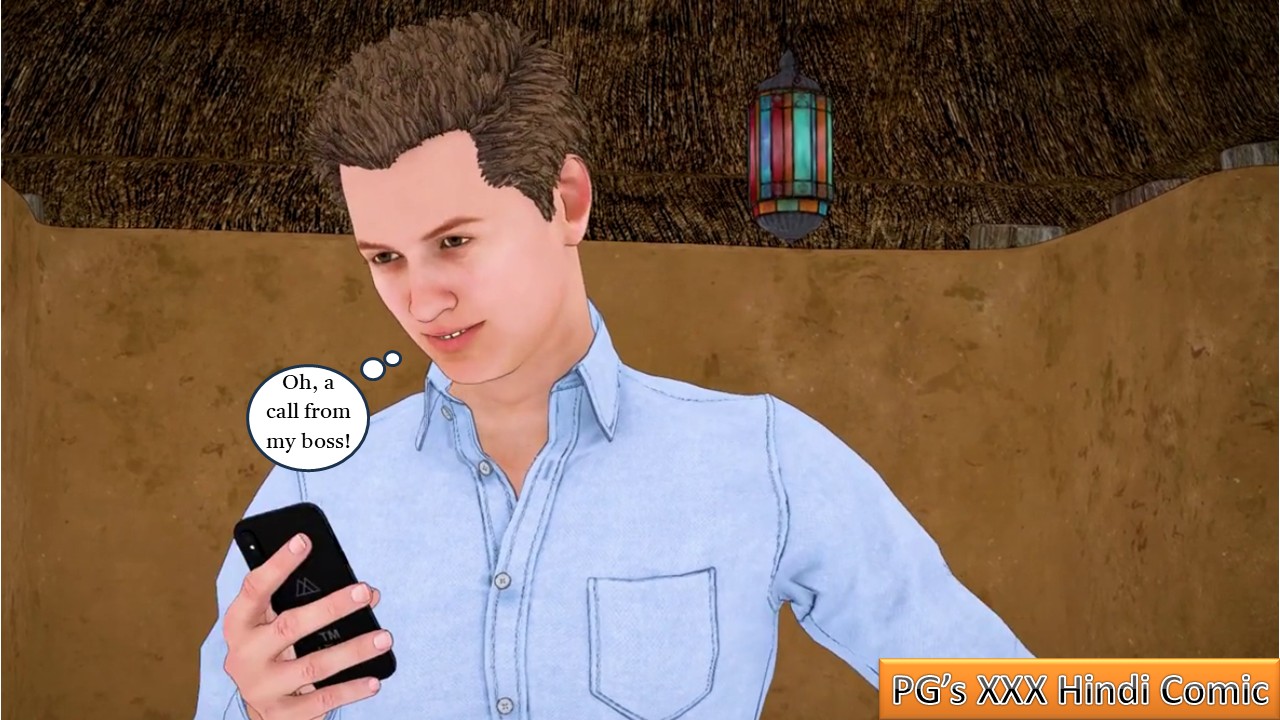 [Image: Slide035.jpg]