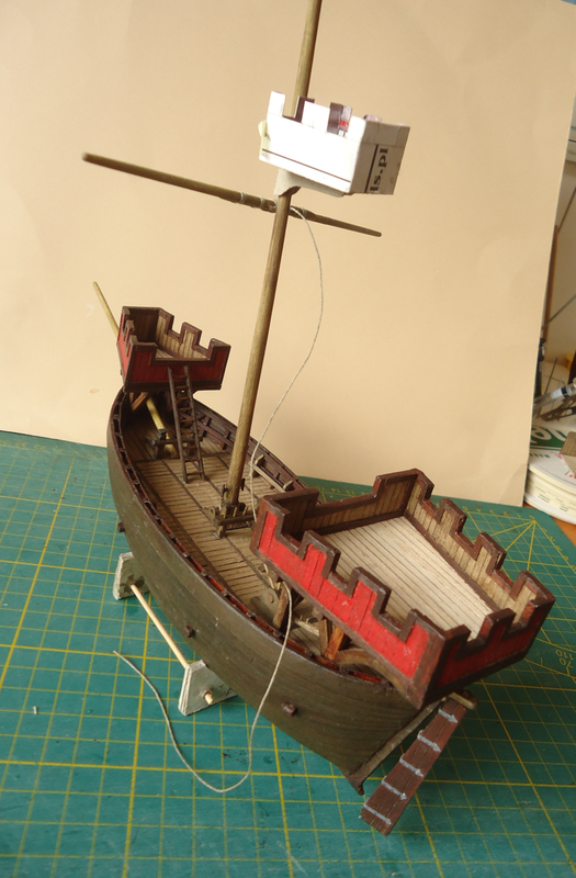 Zrzut ekranu 2025-08-22 172011