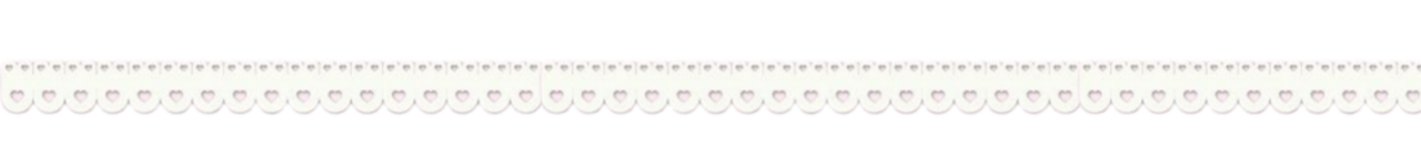 white 63