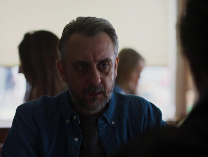 vlcsnap 2026 03 28 22h39m15s842