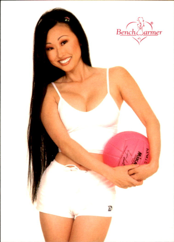 2002 Bench Warmer Series 1 Cards #1-100 You Pick the Cards You Need - Bild 48 von 201