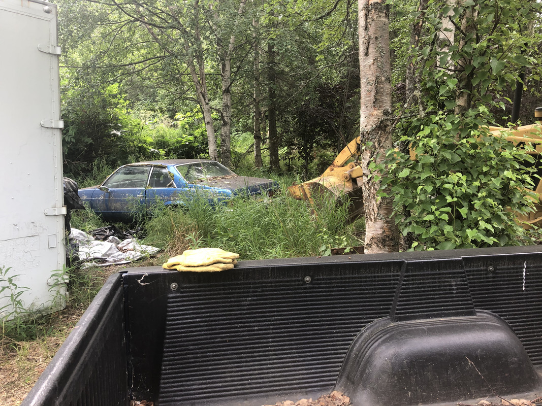 6005DE01-1CAB-44B7-9CFB-01D6AFC5BB12