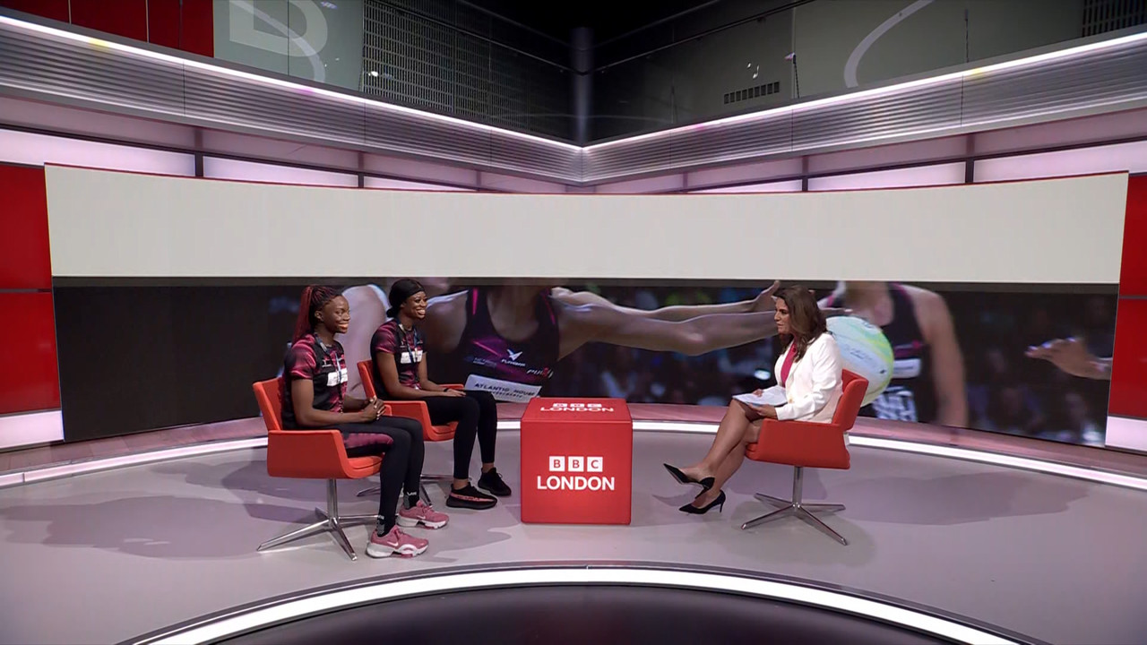 BBC London News_20230612_18301900.ts_snapshot_18.42.688