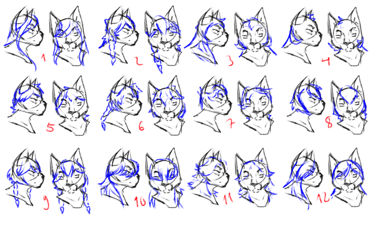 Untitled281-20250509191936.png