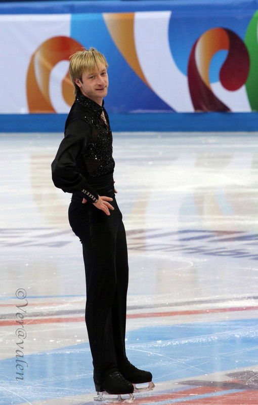 Plushenko 2014 (59)