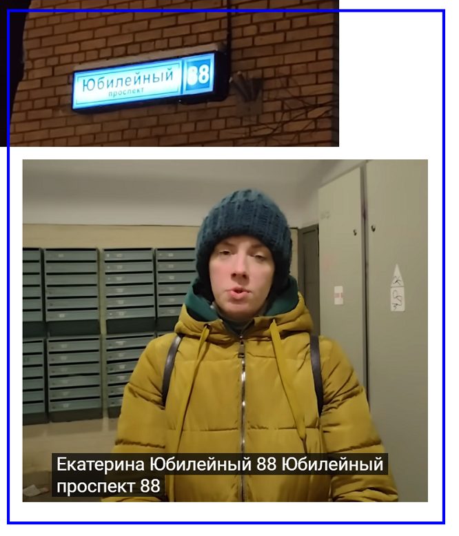 https://i.postimg.cc/kGh5QB7Z/7152.png