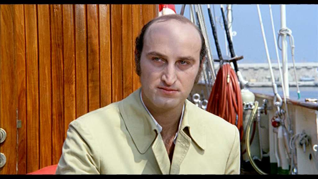 vlcsnap-2018-09-27-20h00m15s547