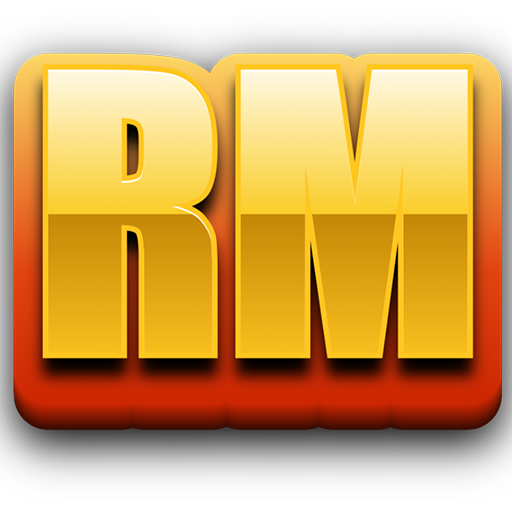 ratumacau16.pages.dev favicon