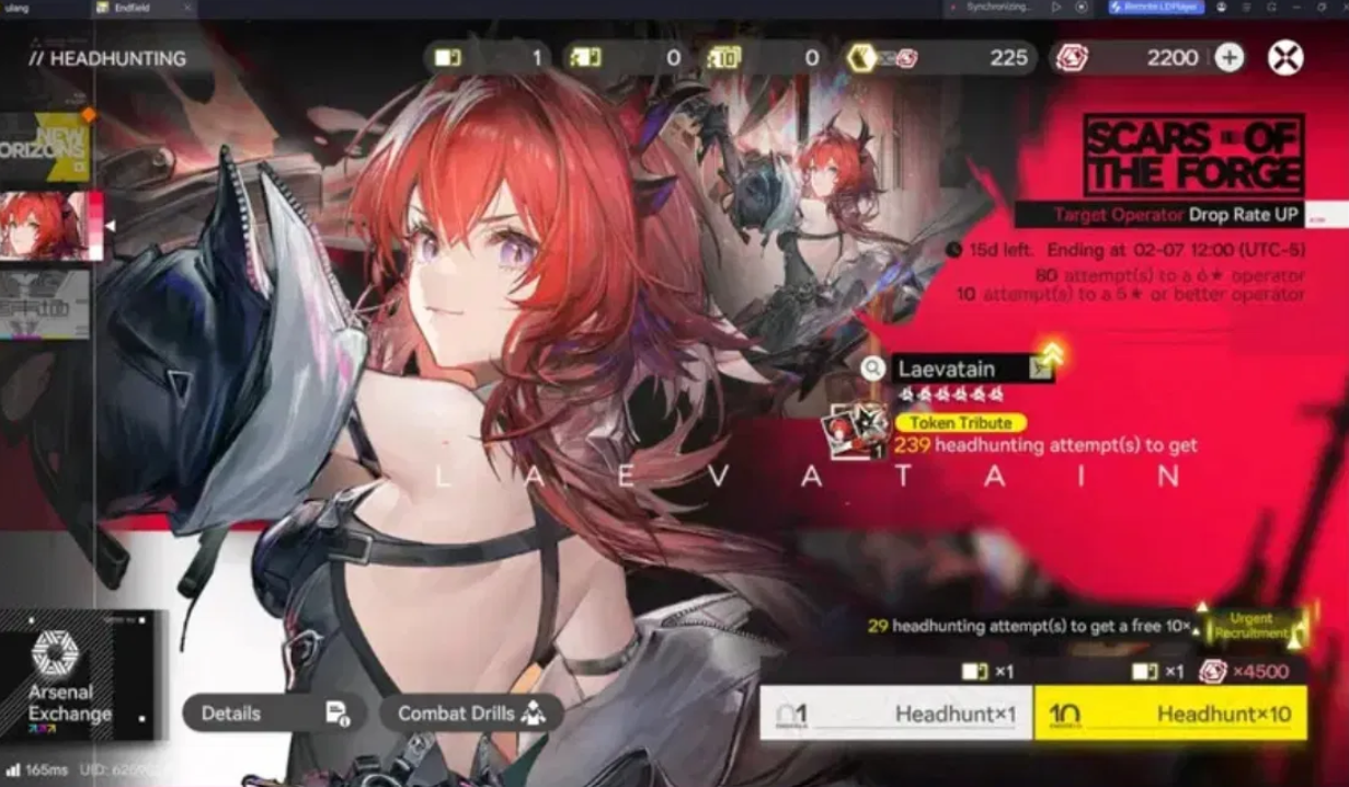 Screenshot 2026 01 23 170748