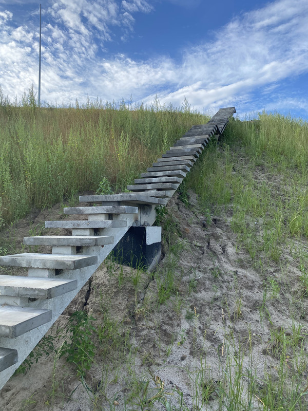 F671C09B-4E86-4D7D-A1BA-079B774D32DC