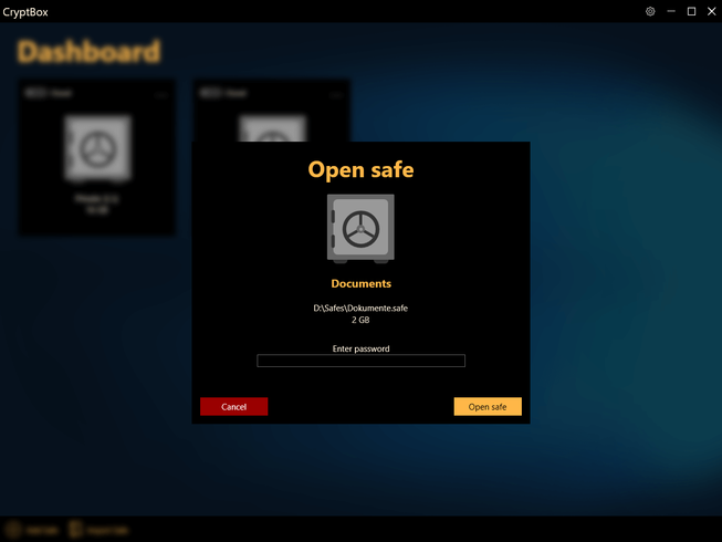 alpha-cryptbox-04-open-safe.png