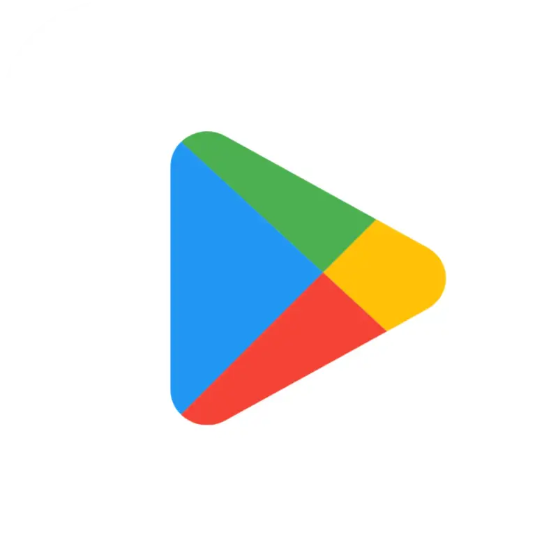 Google Play