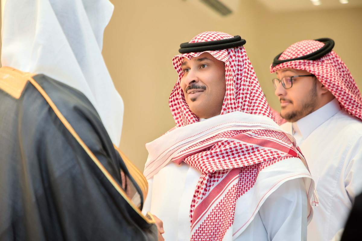 freelancers-J68-A0171