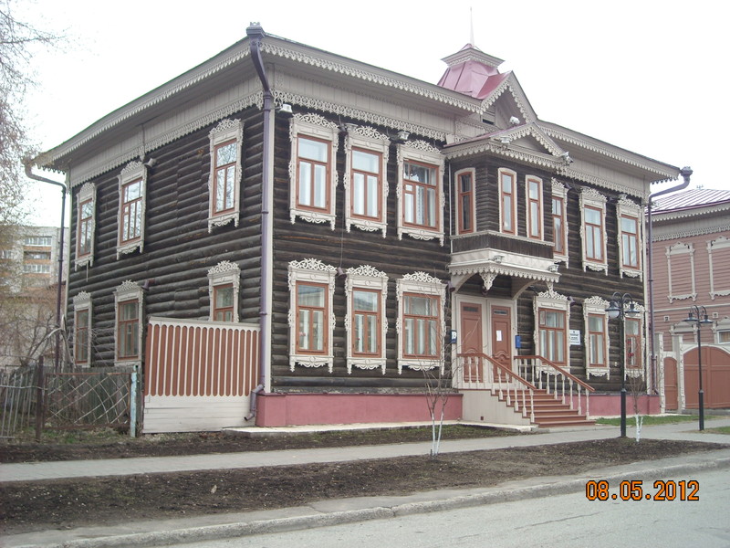 DSCN7617