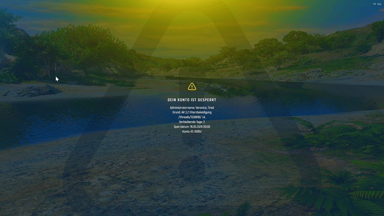 Grand Theft Auto V Screenshot 2026 05 17 01 18 22 20
