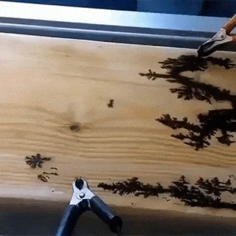 https://i.postimg.cc/kGhBQ5s9/ezgif-1-5b6a28ad9d8c.gif