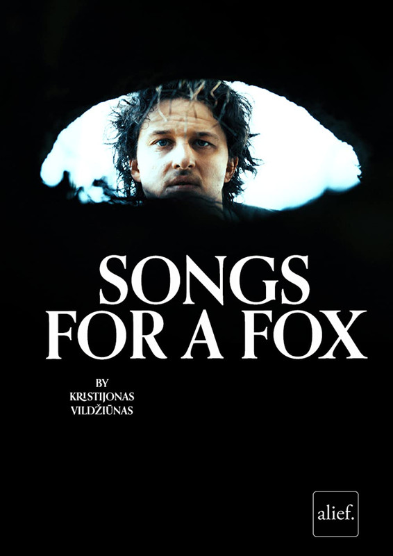 Songs For A Fox 2021 WEBRip Telugu Dubbed 720p [1XBET]