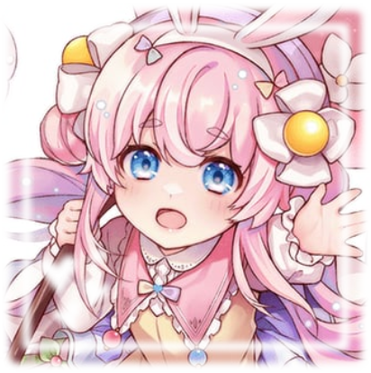 Lollipop - Food Fantasy
