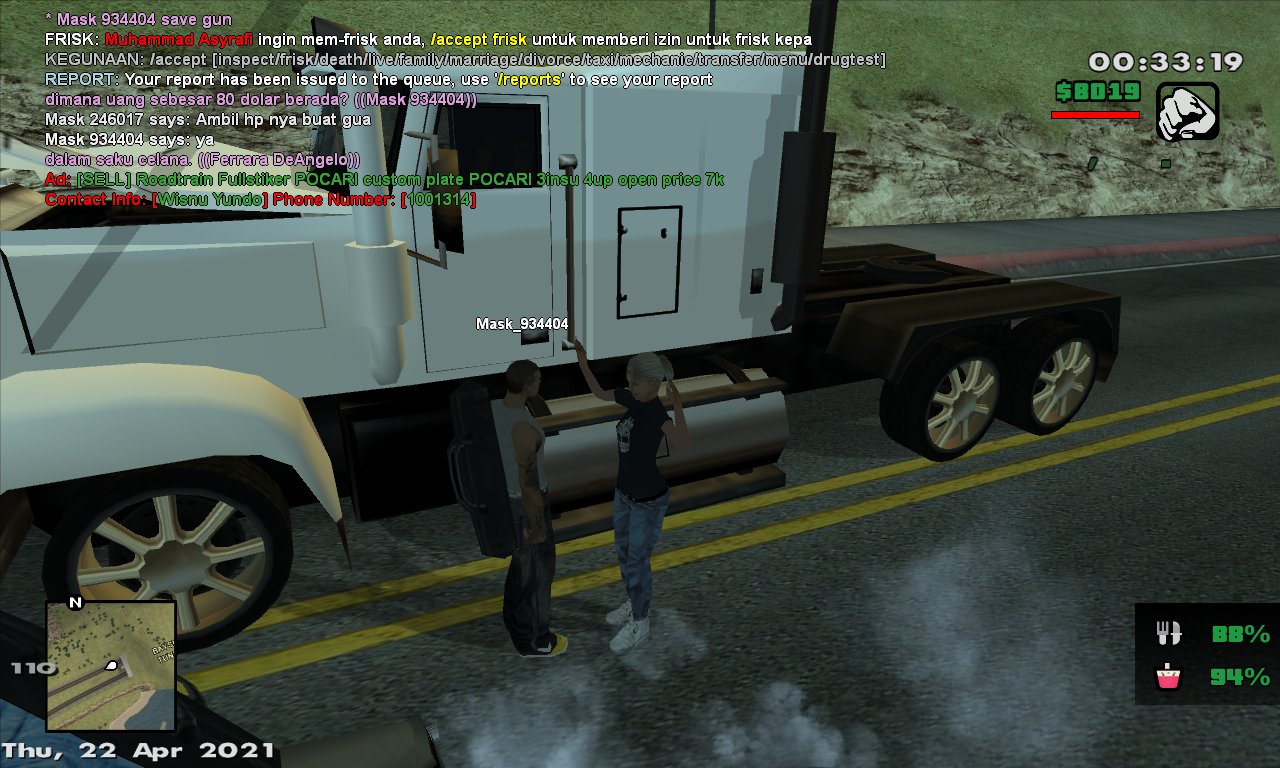 sa-mp-019.png