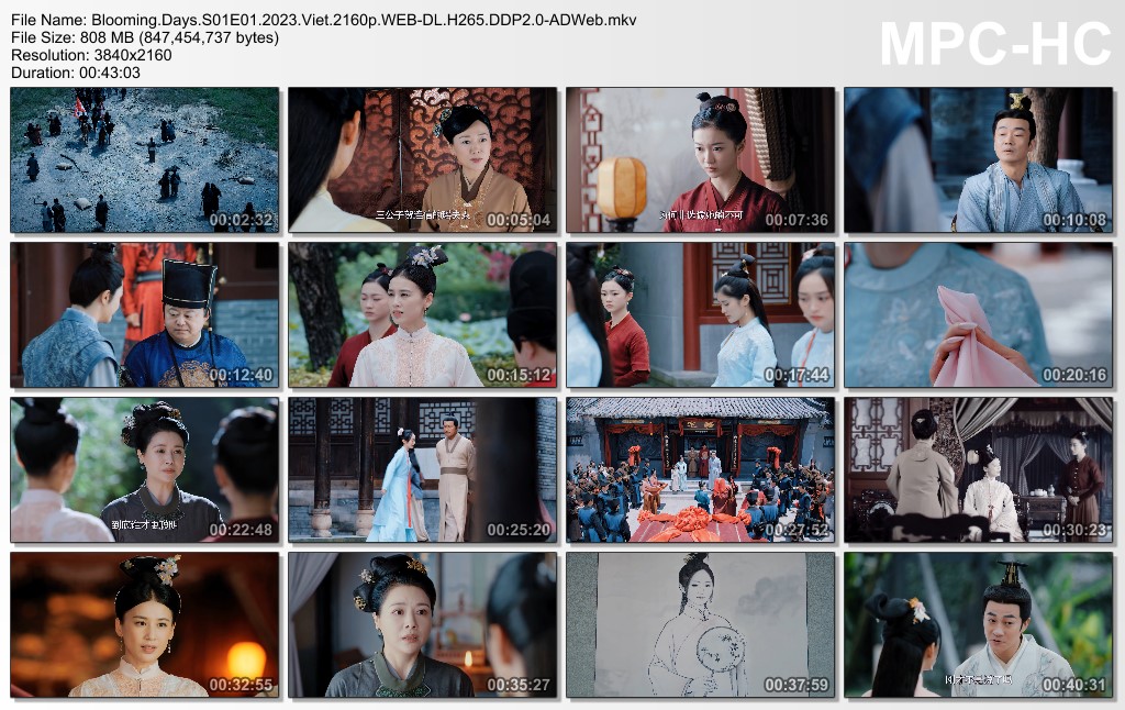 Blooming-Days-S01-E01-2023-Viet-2160p-WEB-DL-H265-DDP2-0-ADWeb-mkv-thumbs-2023-10-25-20-05-16.jpg